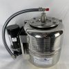 Pentair Everpure Shurflo® Medium Water Boost System 804-034