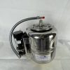 Pentair Everpure Shurflo® Medium Water Boost System 804-034