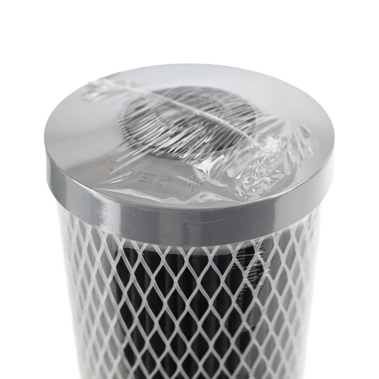 Pentair-NCP20BB-20-inch-by-4-point-5-inch-10-micron-carbon-coated-pleated-water-filter