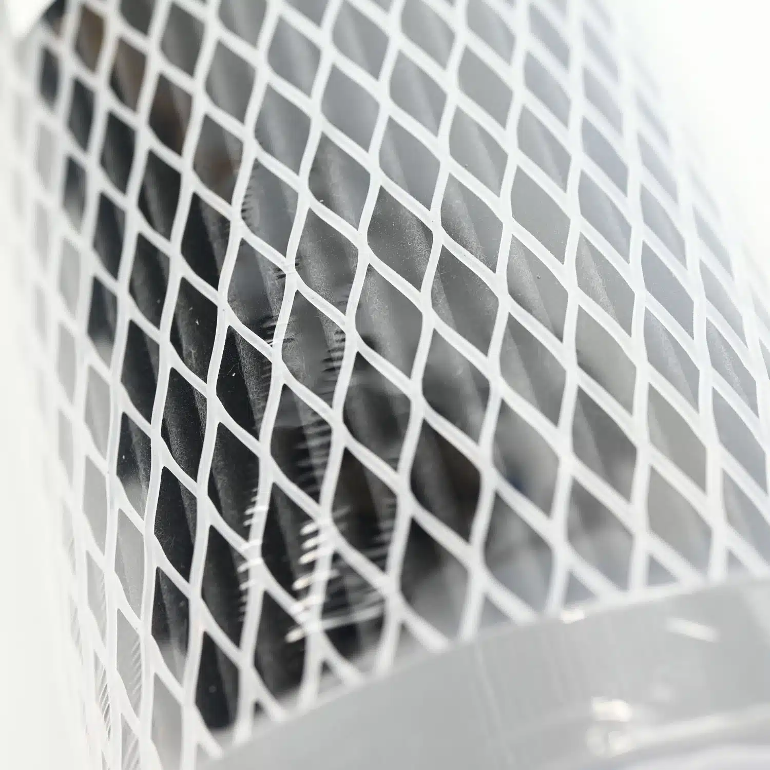 Pentair NCP20BB 20 inch by 4 point 5 inch 10 micron carbon coated pleated water filter