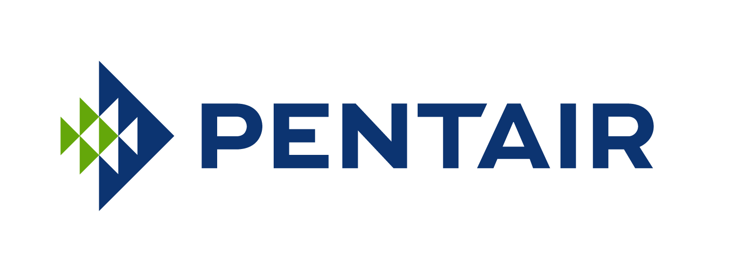 The Pentair Everpure Logo