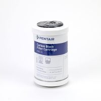 Pentek CBC-5 Carbon Block Filter Cartridge 0.5 Micron_05