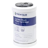 Pentek-CBC-5-Carbon-Block-Filter-Cartridge-0.5-Micron_05b