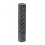 Pentek NCP-20BB Pleated Carbon Filter