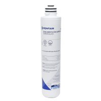 Pentek QC10-CBRR Filter & WFARVQC-RC Cartridge for RV’s & Caravans