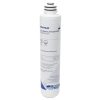 Pentek QC10-CBRR Filter & WFARVQC-RC Cartridge for RV’s & Caravans