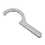 Plastic Hook Spanner