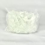 500g poly phosphate