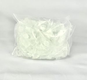 500g poly phosphate