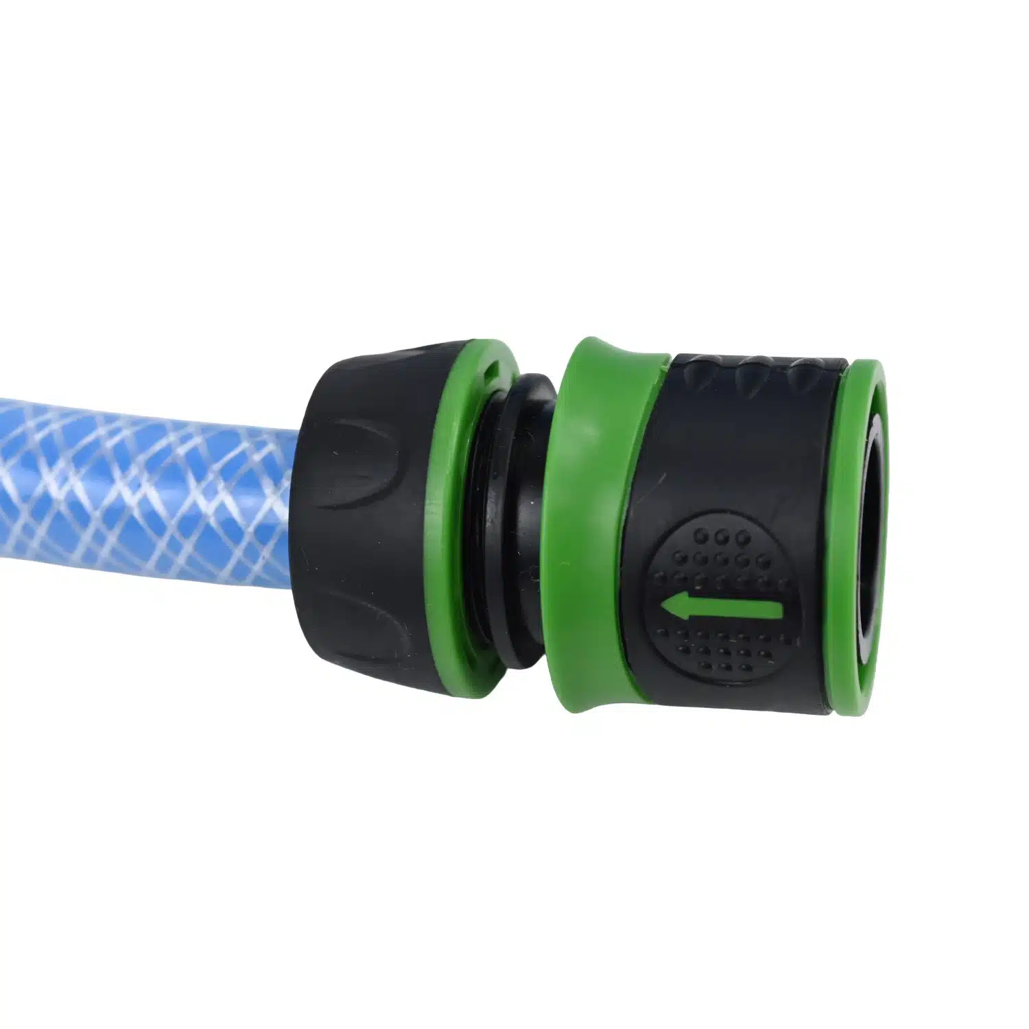 Portable Spot Free TDS Mixed Bed Resin Filter 179TDSPOH for Car Detailing Window Washing Boat Washing