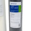 Puretec Hybrid H7 Compatible Replacement UV Lamp and Filter Service Kit