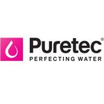 Puretec Water Filters & Subsitute Filters