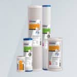 Puretec Water Filters & Subsitute Filters