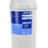 Purity C500 Quell ST Brita quick change filter cartridge Decarbonation filter.