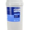 Purity C500 Quell ST Brita quick change filter cartridge Decarbonation filter.