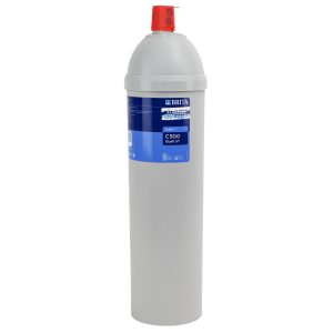 Purity C500 Quell ST Brita quick change filter cartridge Decarbonation filter.