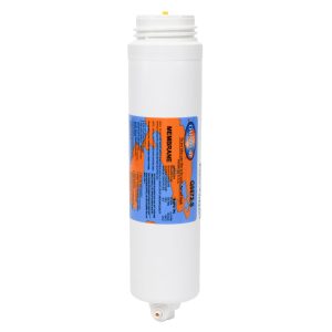 Q5572-s Omnipure Q-Series 50gpd Membrane-1
