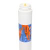 Q5572-s Omnipure Q-Series 50gpd Membrane-1