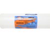 Q5572-s Omnipure Q-Series 50gpd Membrane-1