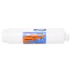 Q5572-s Omnipure Q-Series 50gpd Membrane-1
