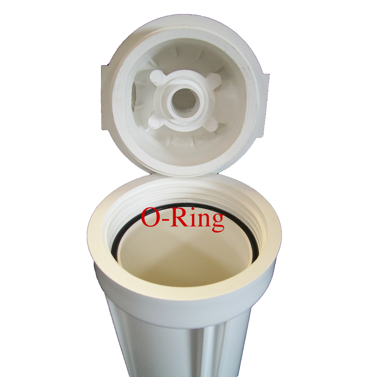 Clarence Water Filters Australia Water Filter Housing Oring Seals