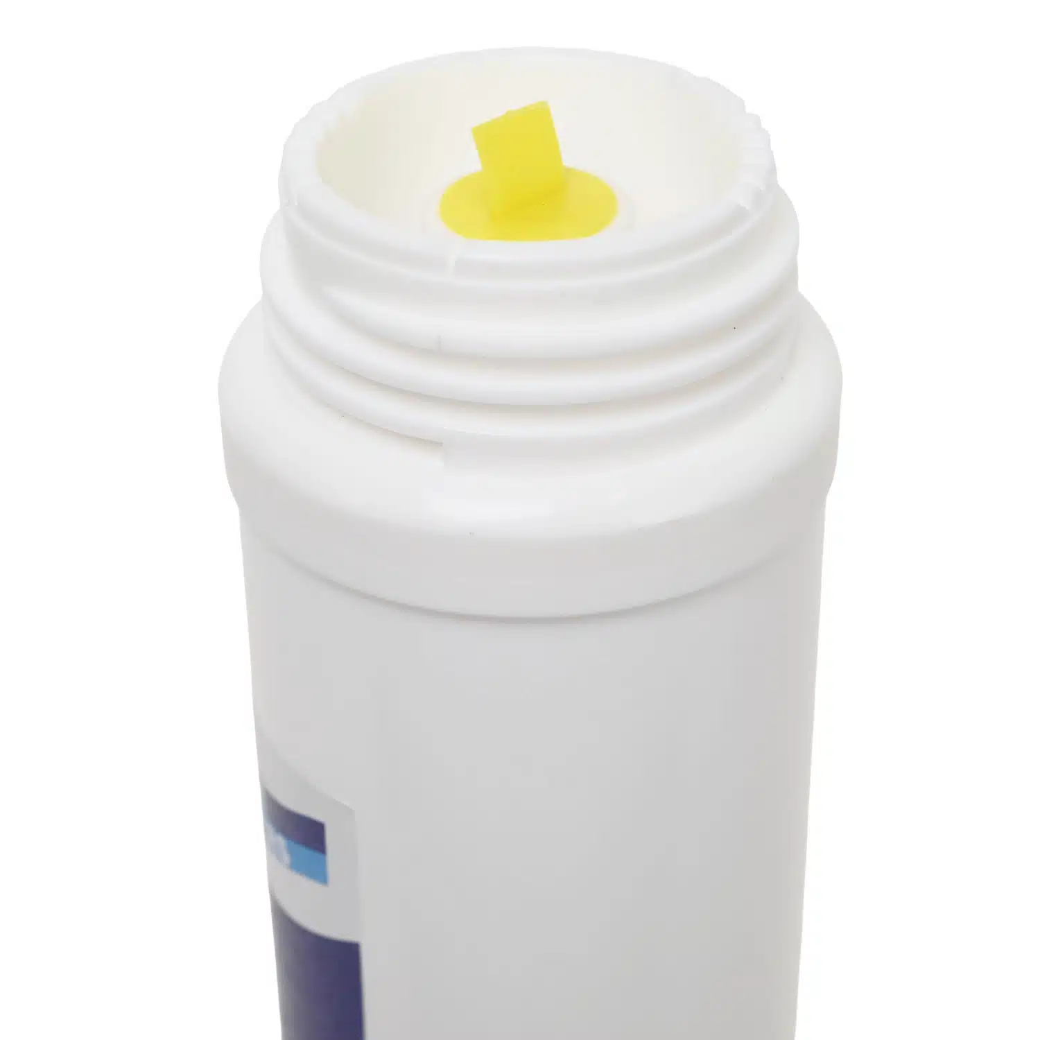 CWF QT12R Compatible Water Filter Cartridge - Image 7