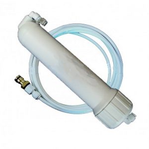 RO Membrane Flushing kit