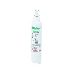 Raindance RD6005C Filter