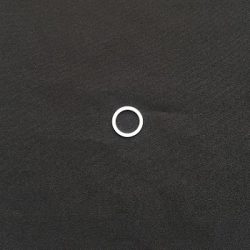 S113 O RING