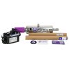 S20 UVG Water Steriliser with half inch ports 40012-RB 240V Ballast
