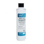 Zip 91241 Water Filter SAP-01