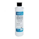 Zip 91240 Water Filter SAP-02