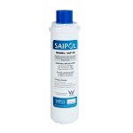 Zip 28001 28002 Water Filter SAP-04
