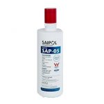 Zip 91290 Water Filter SAP-05