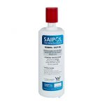 Zip 91292 Water Filter SAP-06