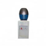 SB5CH Water Cooler and filter bottle