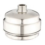 SBCSLF Sprite Slimline Complete Shower Filter