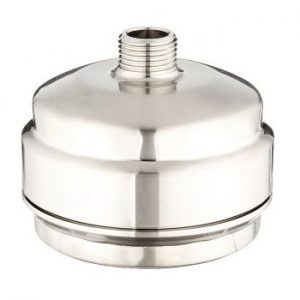 SBCSLF Sprite Slimline Complete Shower Filter