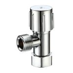 SD15SNCD Cistern Tap