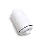 SF100 Omni Shower Filter