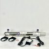 SLT 30 Ultraviolet UV Water Steriliser with ballast, clips, and oring 3