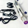 SLT 30 Ultraviolet UV Water Steriliser with ballast, clips, and oring 3