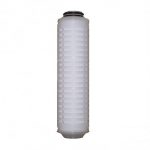 SPA Absolute Pleated Filter 222 O-ring