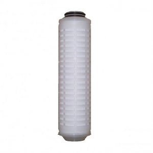 SPA Absolute Pleated Filter 222 O-ring