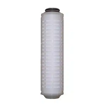 SPA Absolute Pleated Filter 222 O-ring