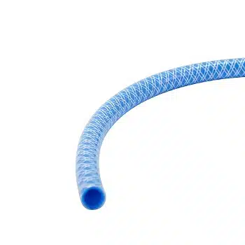 Australian Made 12mm Drinking Water Food Grade Hose - Image 2