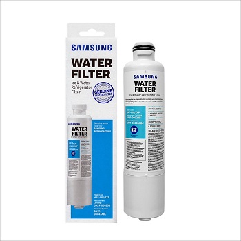 PTW Samsung DA29-000020B HAF-CIN/EXP Comparable Water Filter 