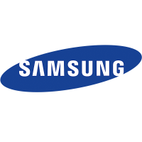Samsung Fridge Filters