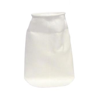 Size1 Filter Bags