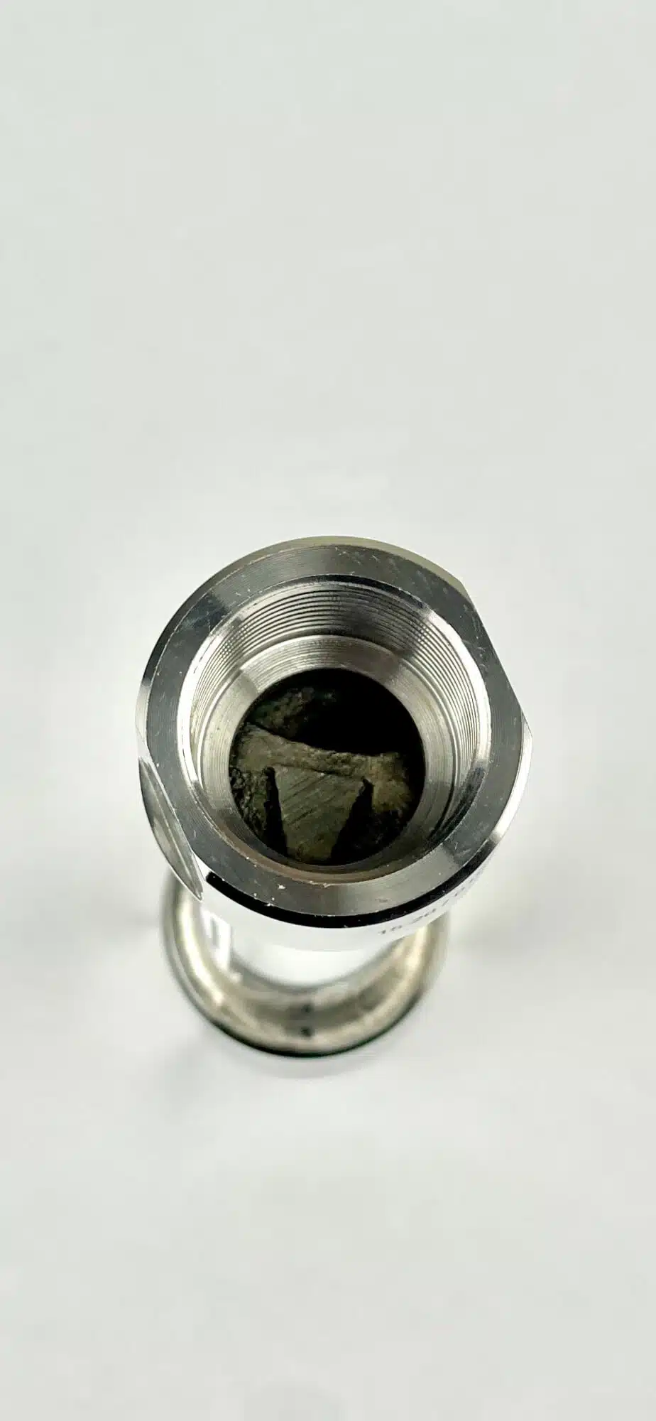 SoftWater T18 Whole House Hard Water Conditioner (4)